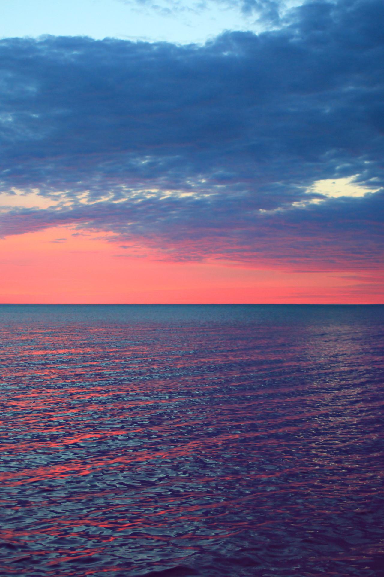 some nature mobile wallpaper