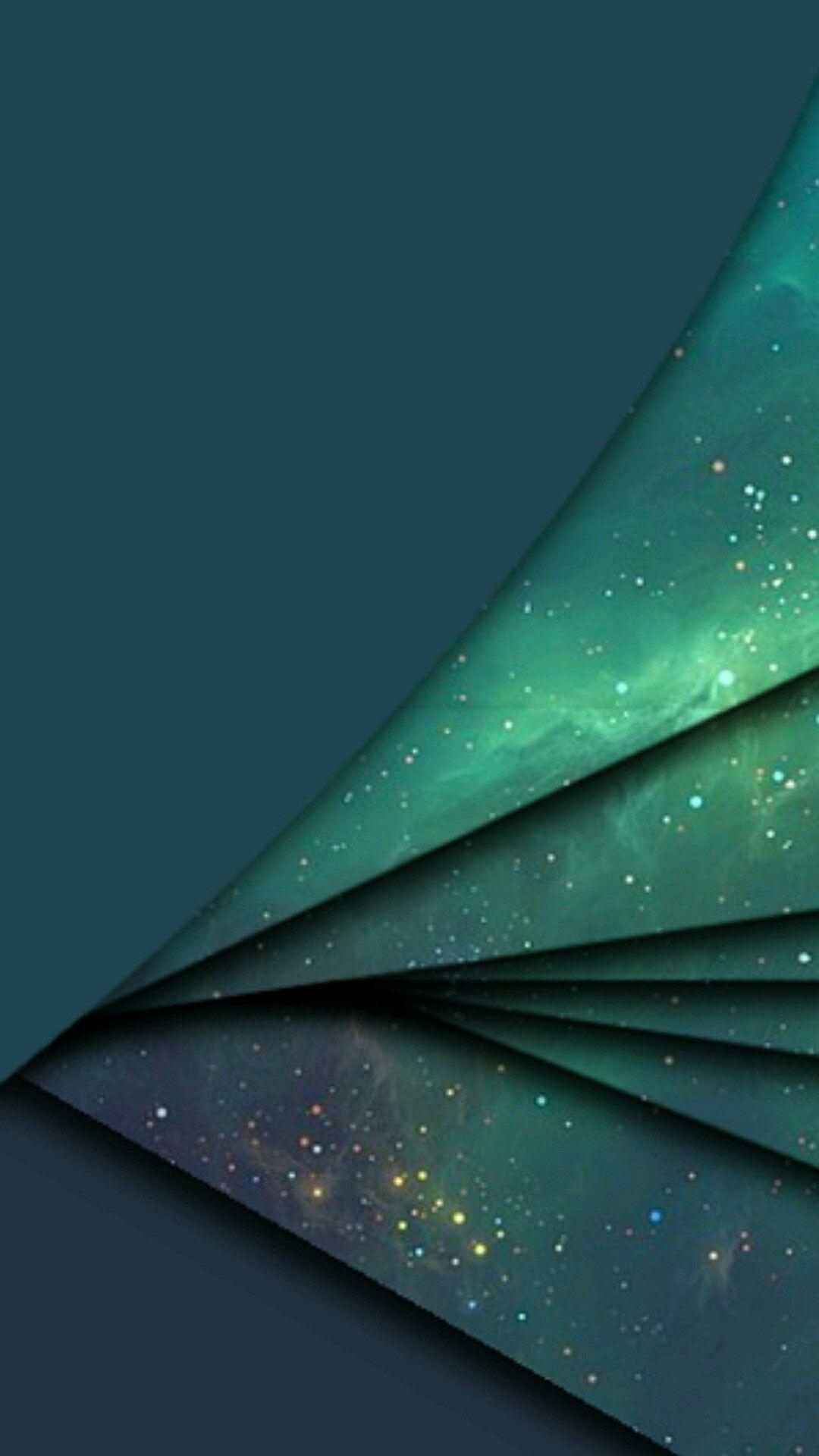 Blue And Green Image. Grey wallpaper android, Phone wallpaper, Beautiful wallpaper