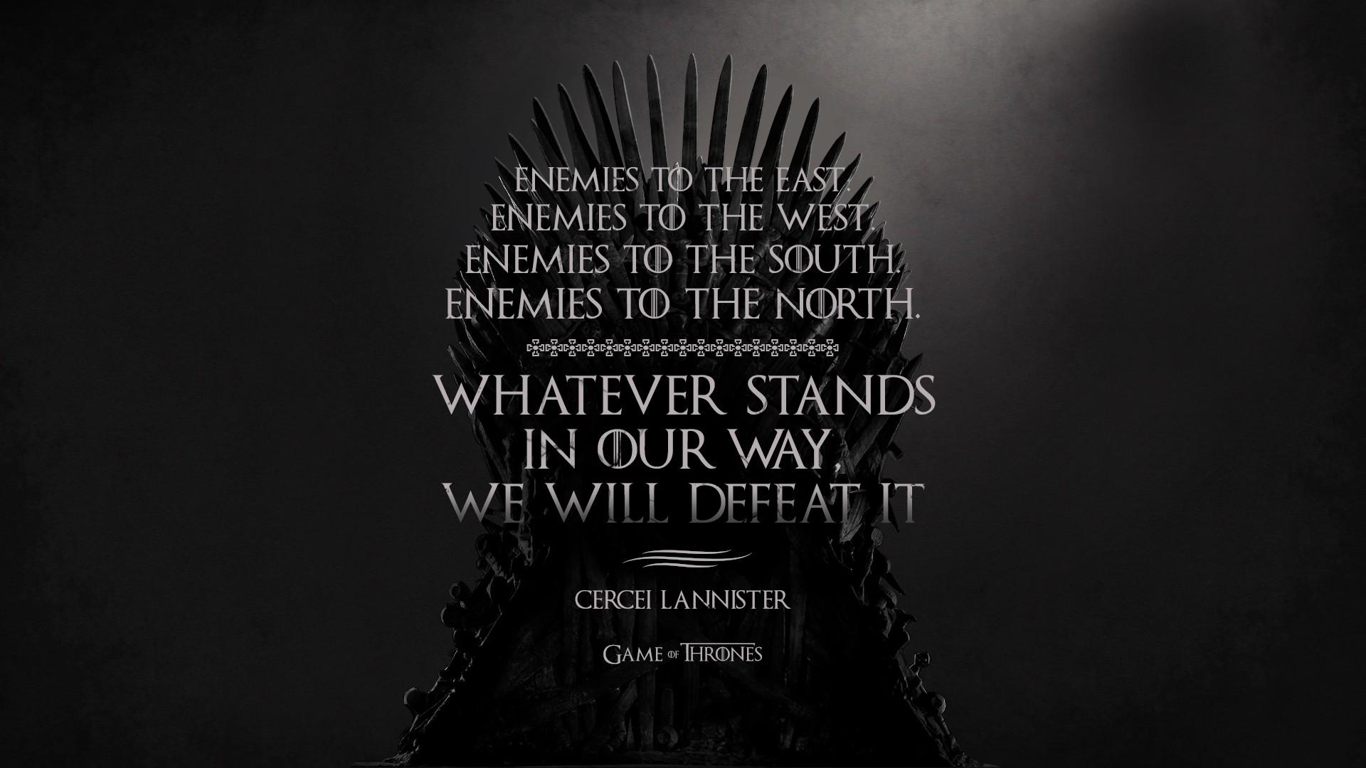 Game Of Thrones Desktop Wallpapers Wallpaper Cave Game Of Thrones Desktop Wallpapers Wallpaper Cave