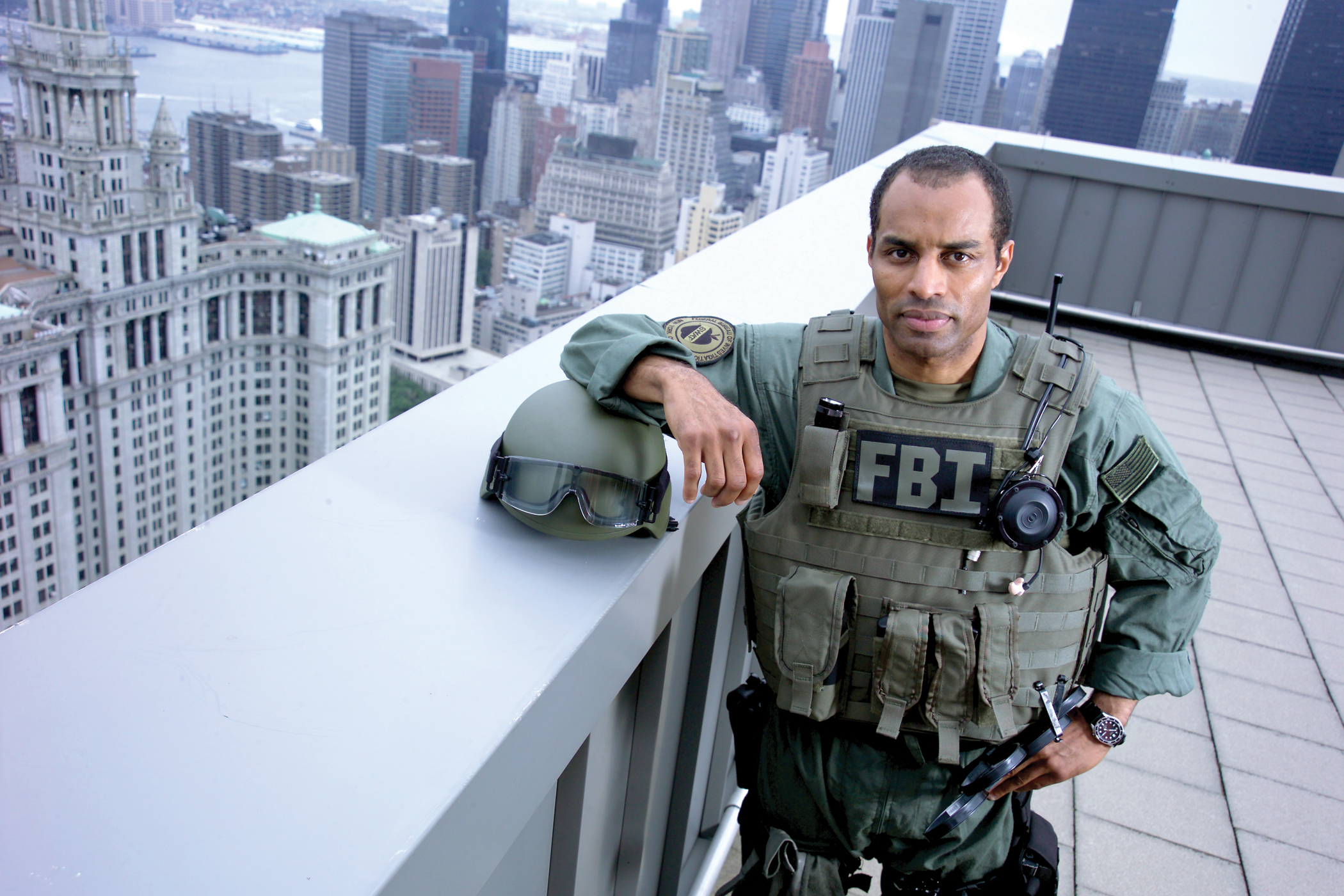 fbi-swat-agents-wallpapers-wallpaper-cave