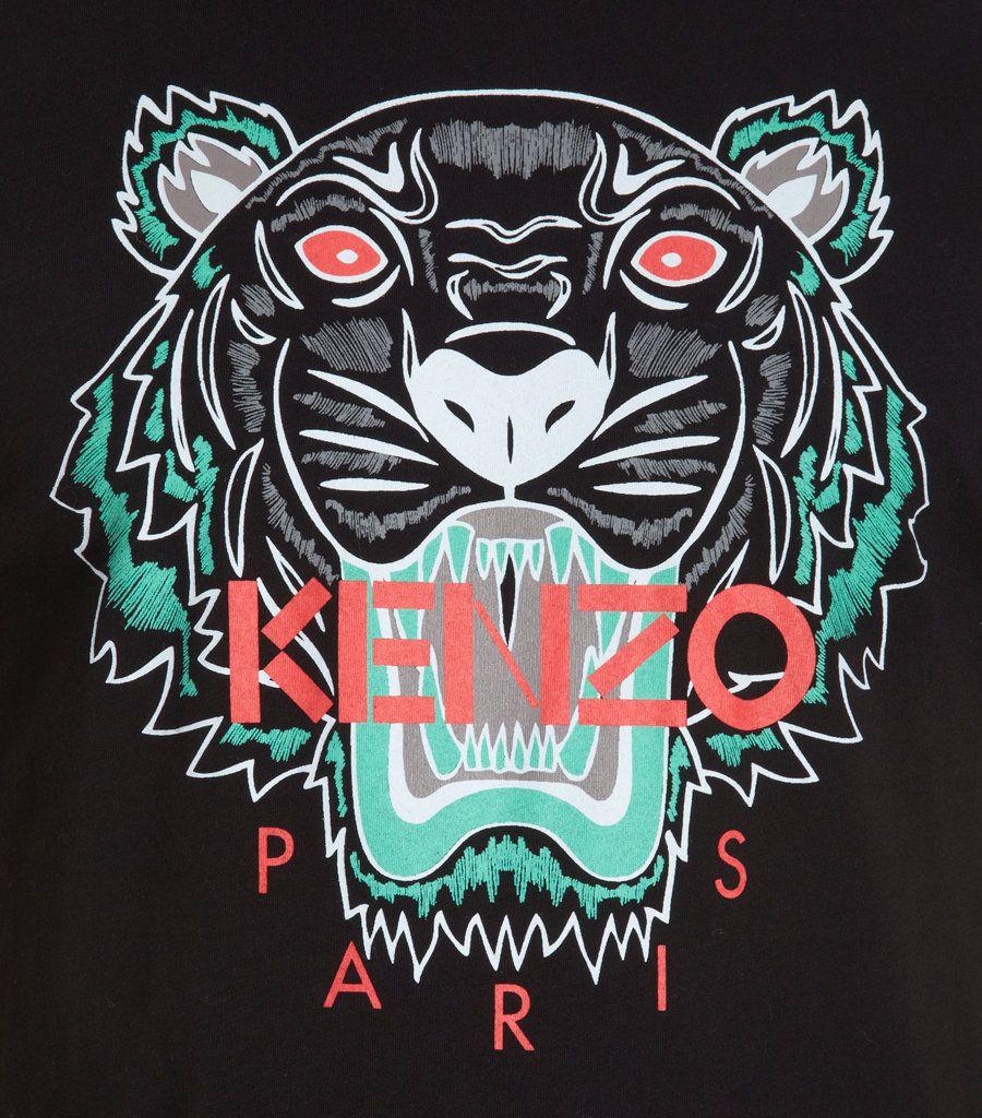 Kenzo Iphone Wallpapers Wallpaper Cave