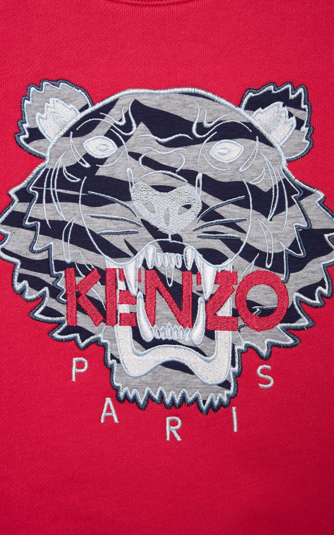 Kenzo Iphone Wallpaper Psbworld Com