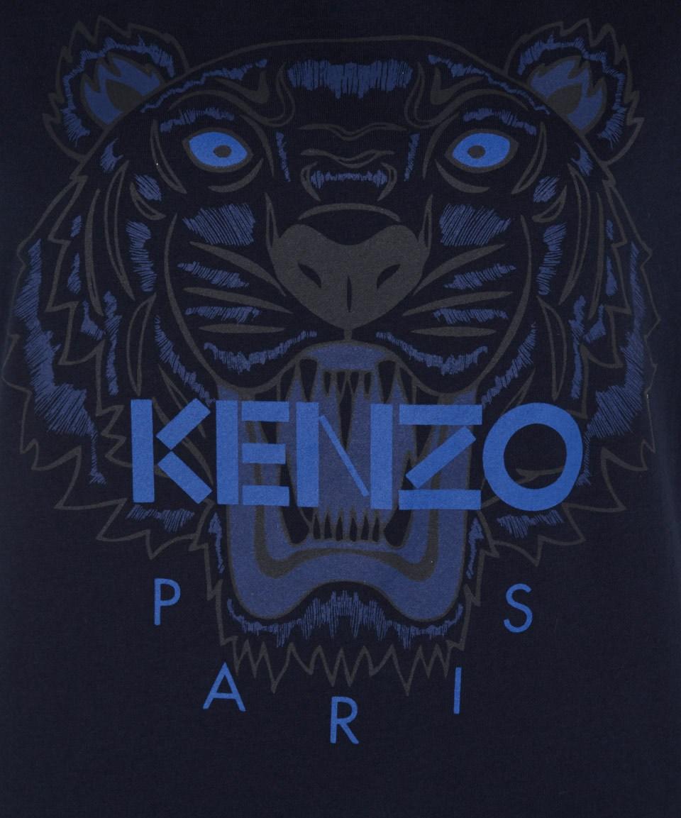 Kenzo Wallpaper