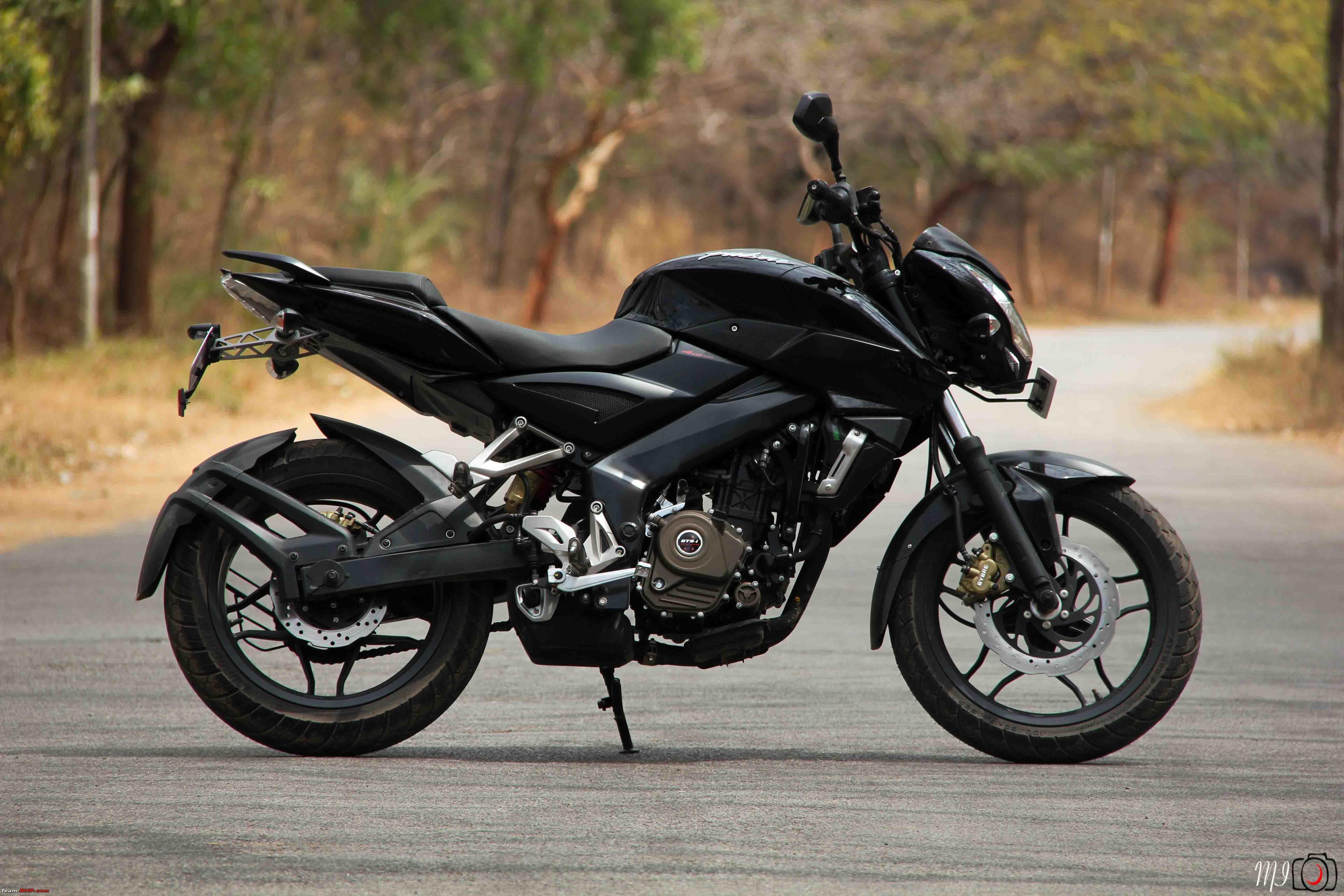 Pulsar 200 NS Desktop Wallpapers Wallpaper Cave