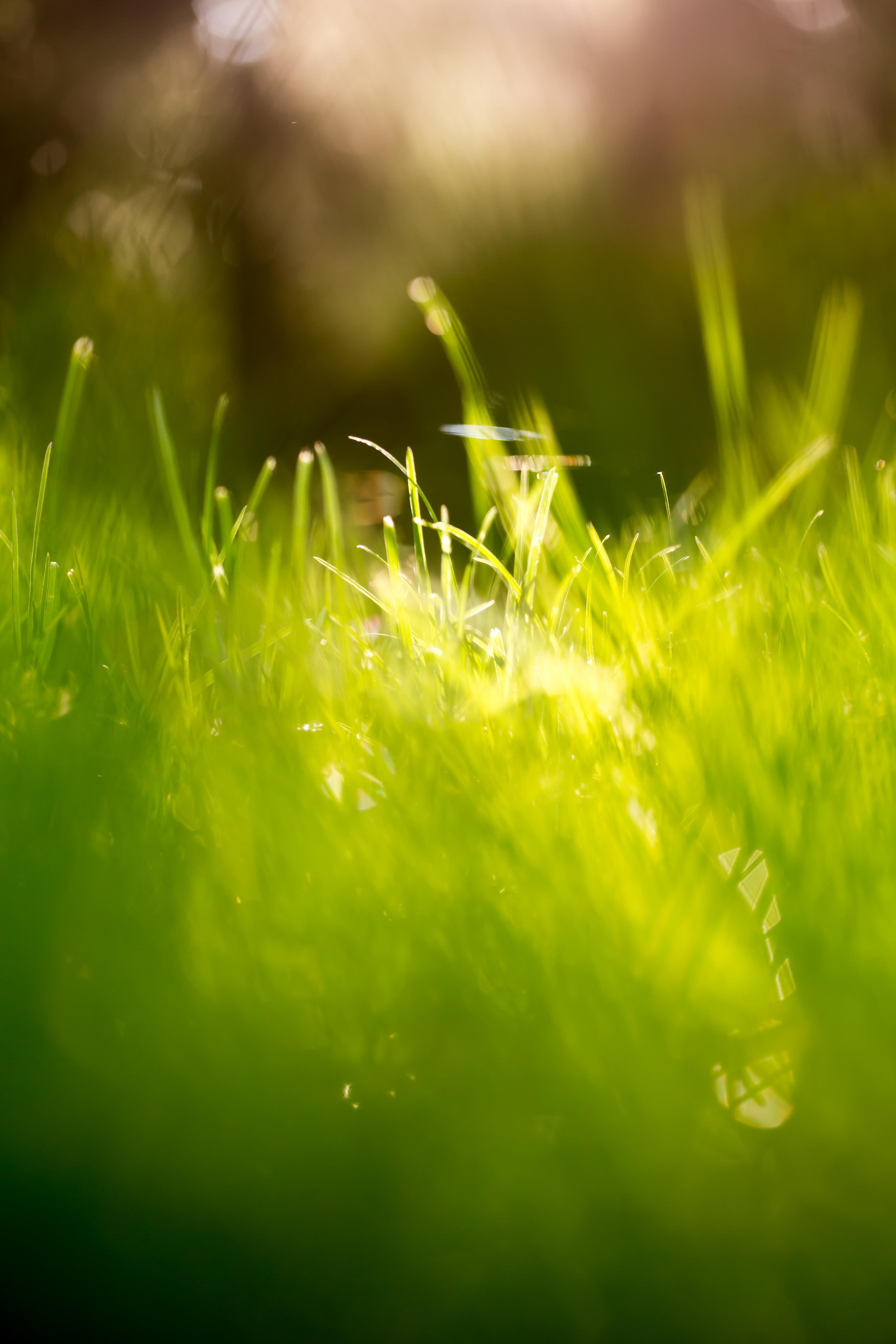 Green LCD Android Wallpapers - Wallpaper Cave