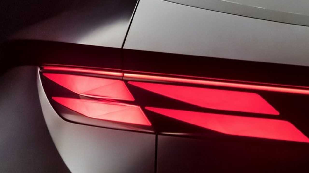 Hyundai Vision T Concept 2019 Wallpapers - Wallpaper Cave