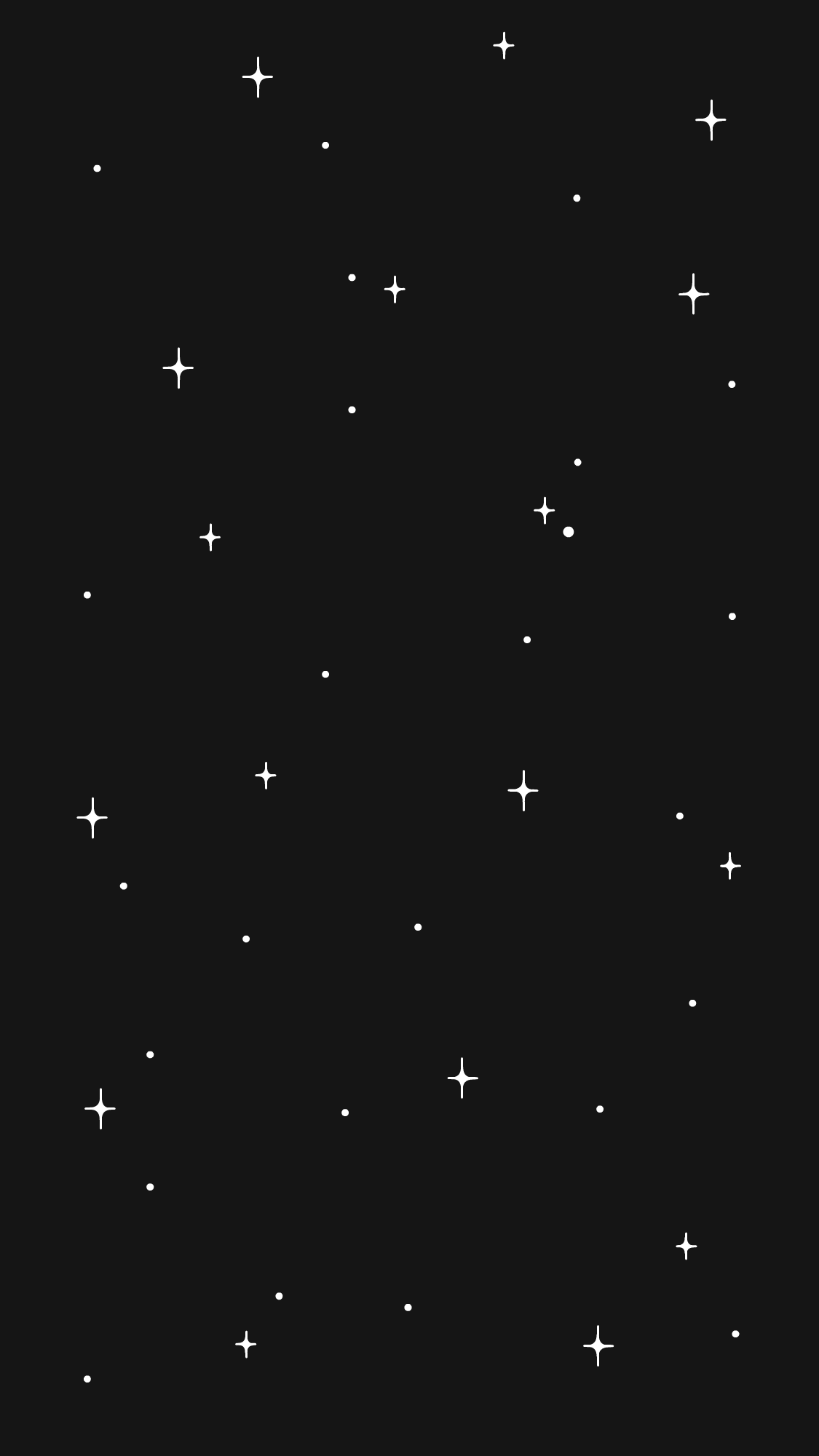 VSCO Space Wallpapers - Wallpaper Cave