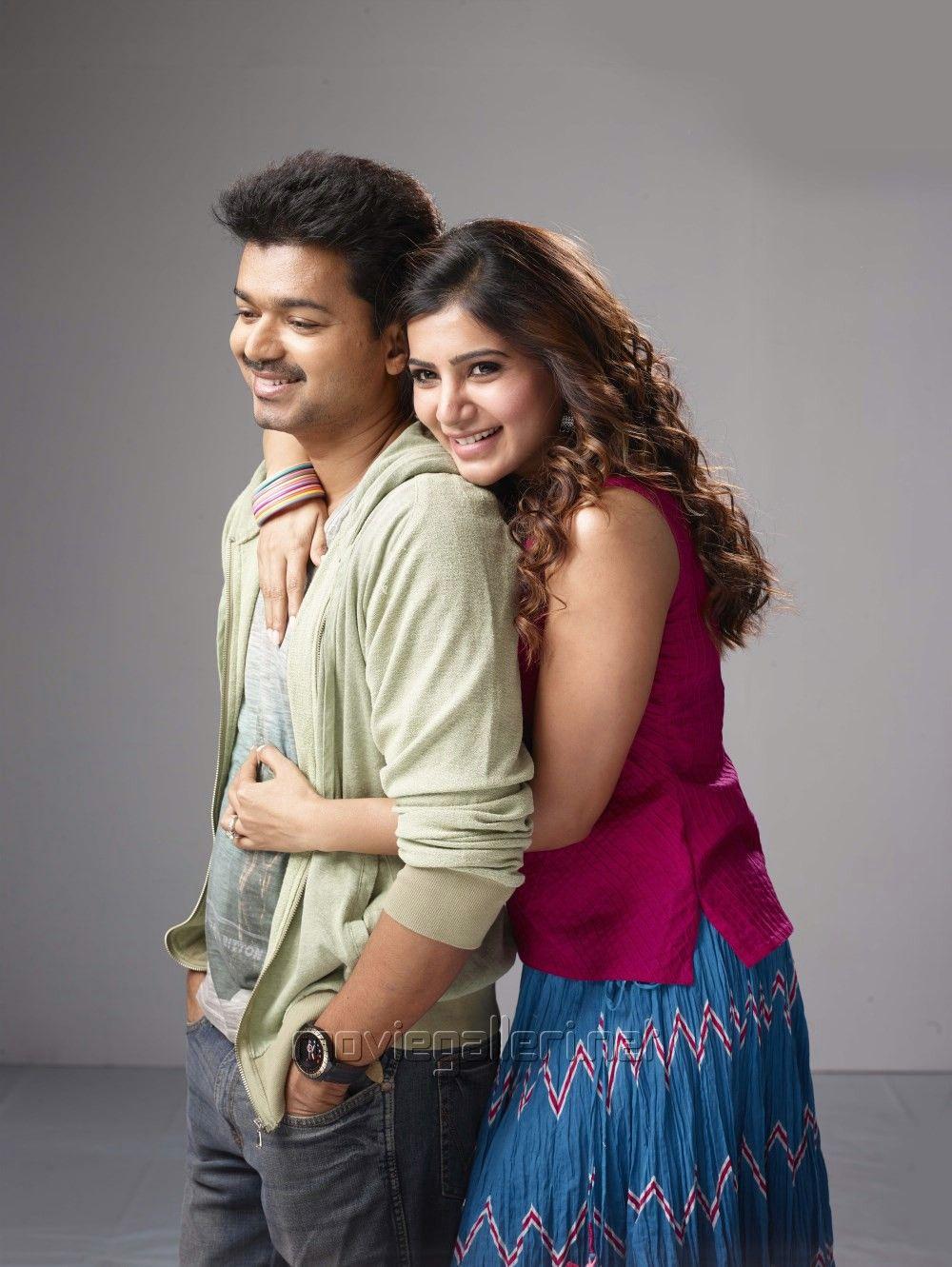 Kaththi Movie HD Wallpapers | Kaththi HD Movie Wallpapers Free Download  (1080p to 2K) - FilmiBeat