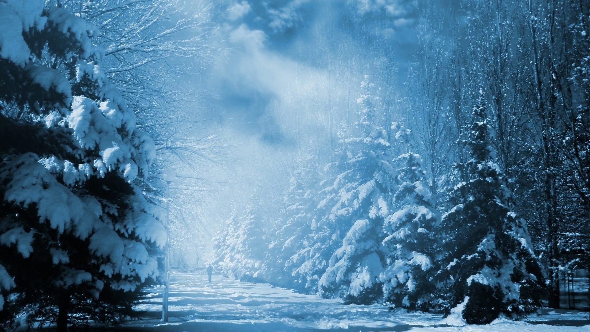 Download wallpaper 3415x3415 keystone, united states, lake