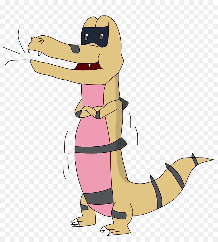 Clip art Geppetto Illustration Cartoon The Adventures