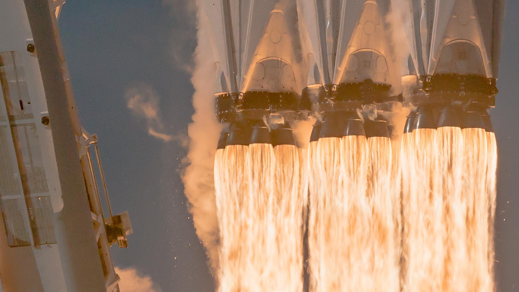 Falcon 9 Wallpapers - Wallpaper Cave