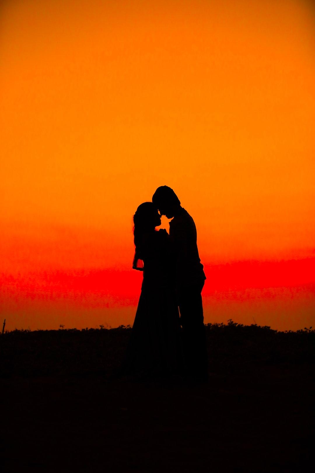 Romance Picture [HD]. Download Free Image