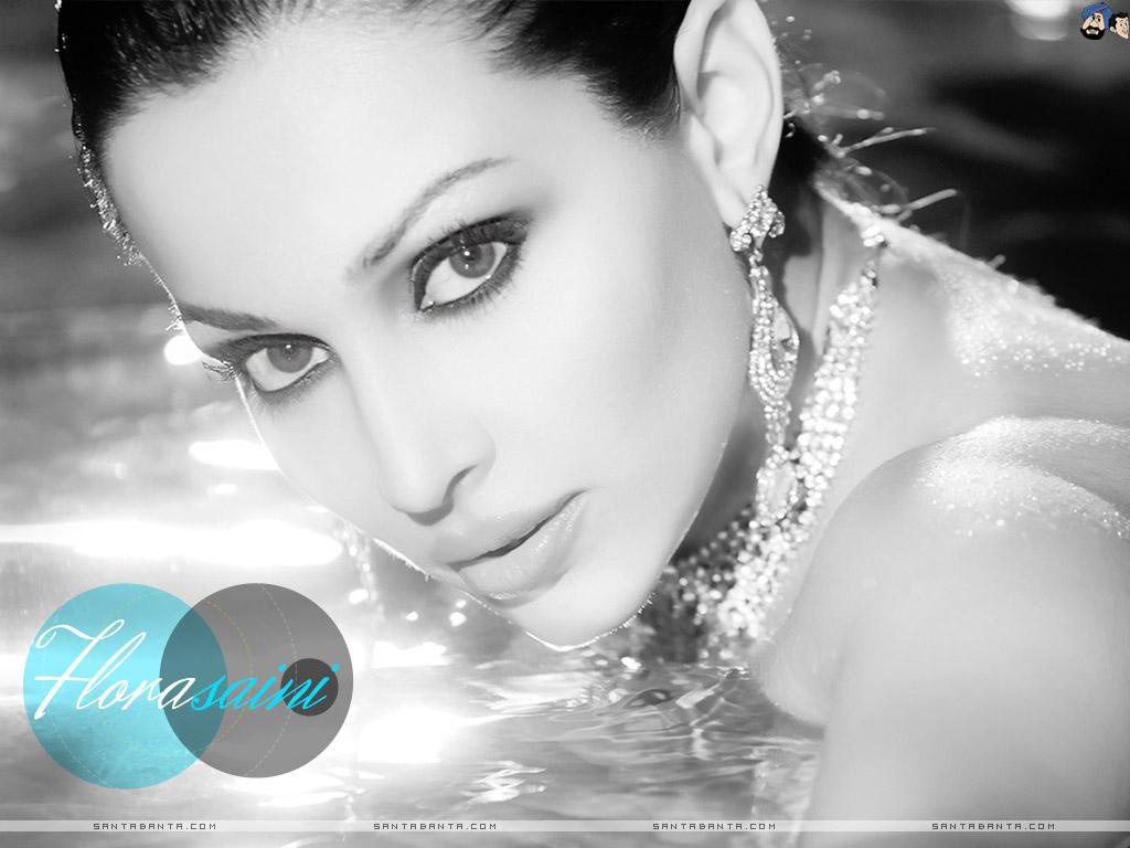 Hot Bollywood Heroines & Actresses HD Wallpaper I Indian