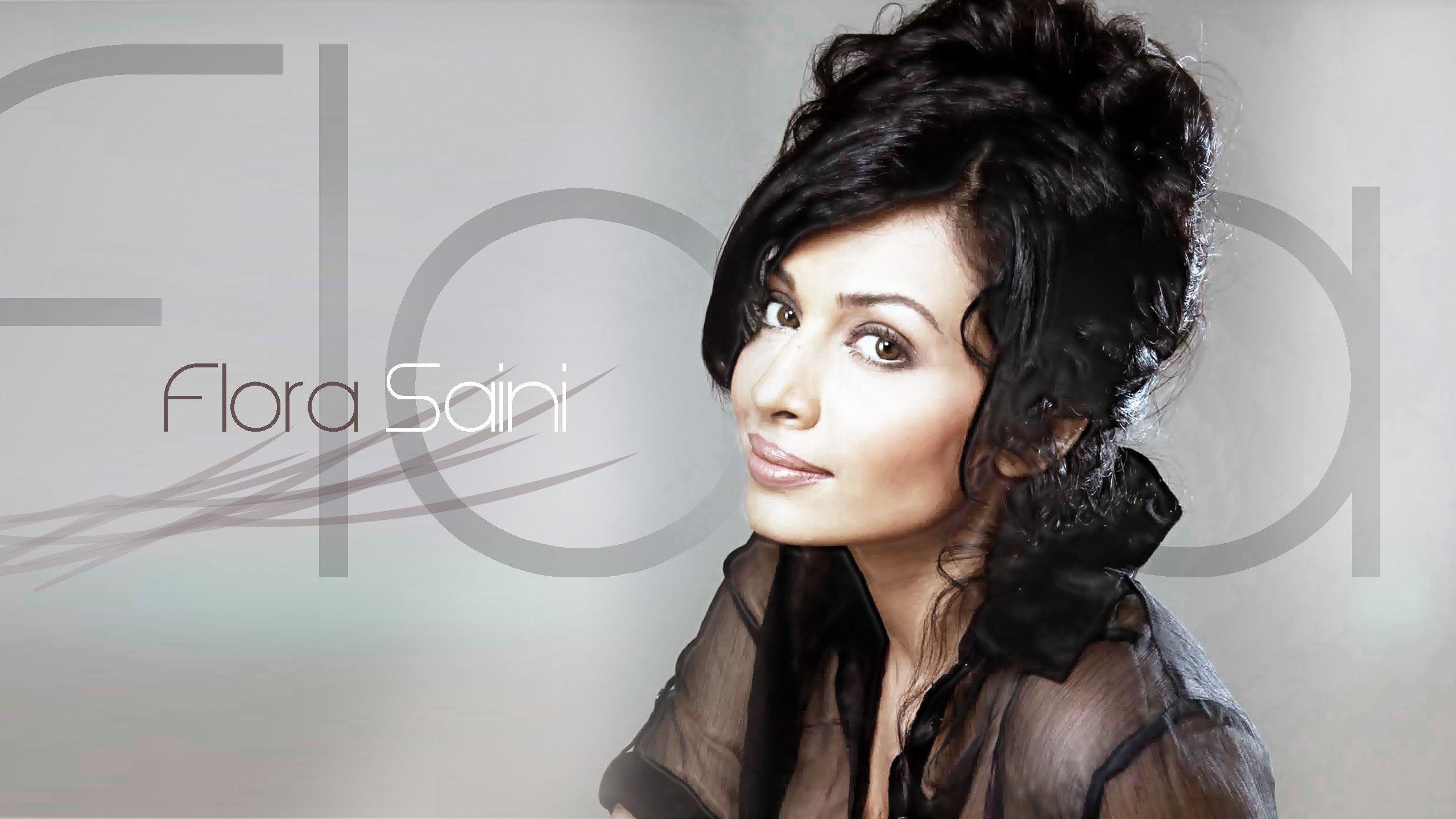 Flora Saini Wallpapers - Wallpaper Cave