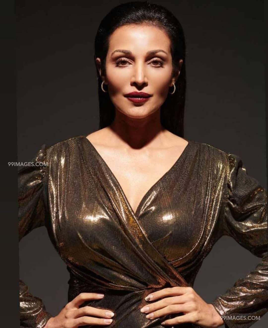 Flora Saini Beautiful HD Photo & Mobile Wallpaper
