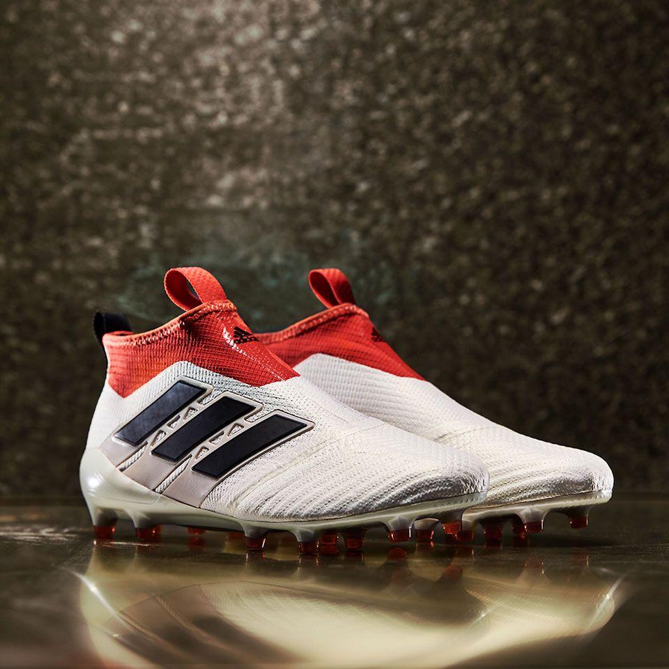 Adidas Limited Edition Football Boots Free Wallpaper