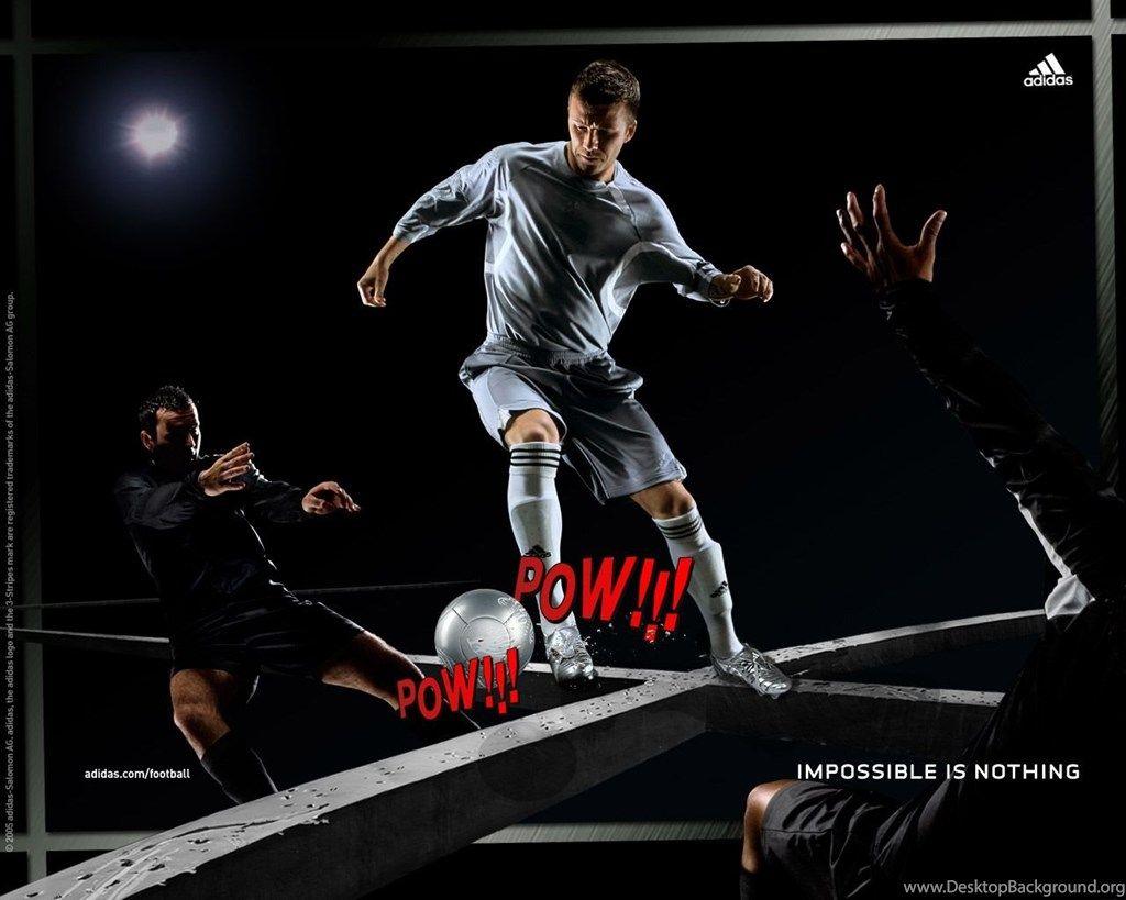 Adidas Soccer Wallpaper Free Adidas Soccer