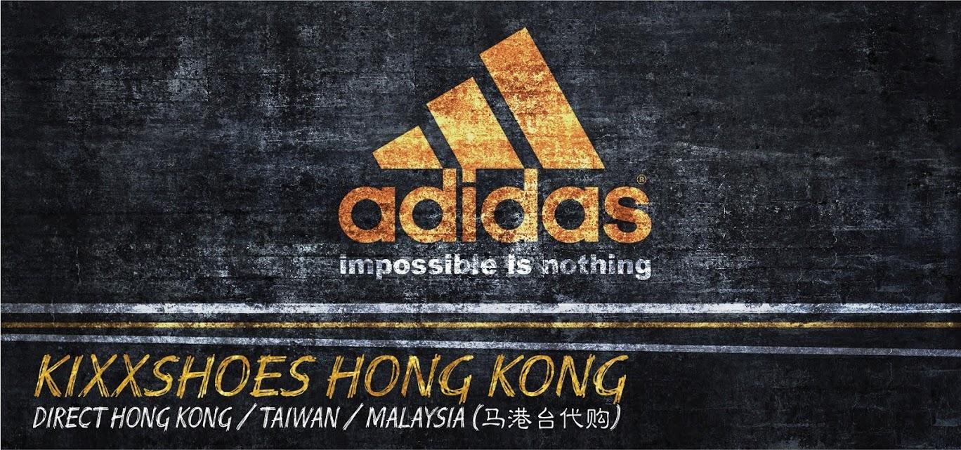 KIXXSHOES HONG KONG: Adidas Predator Mania Champagne FG