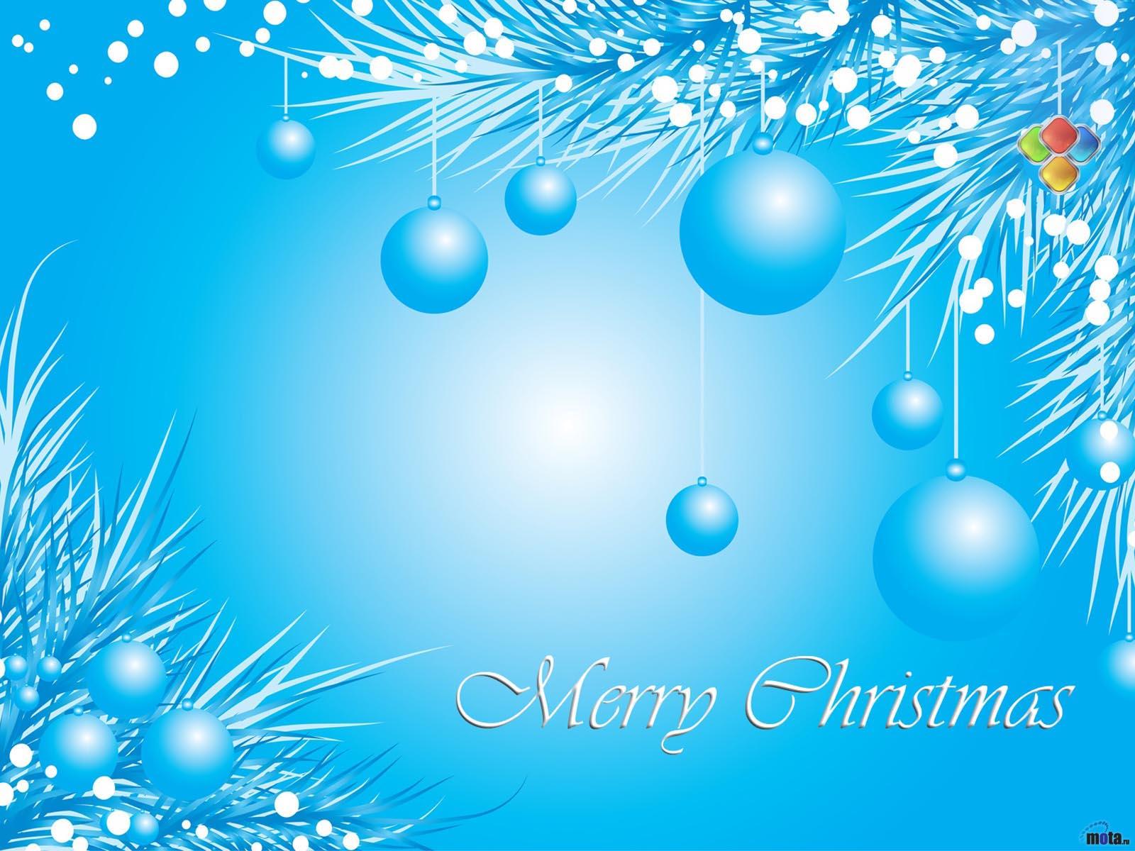 Christmas Wallpaper