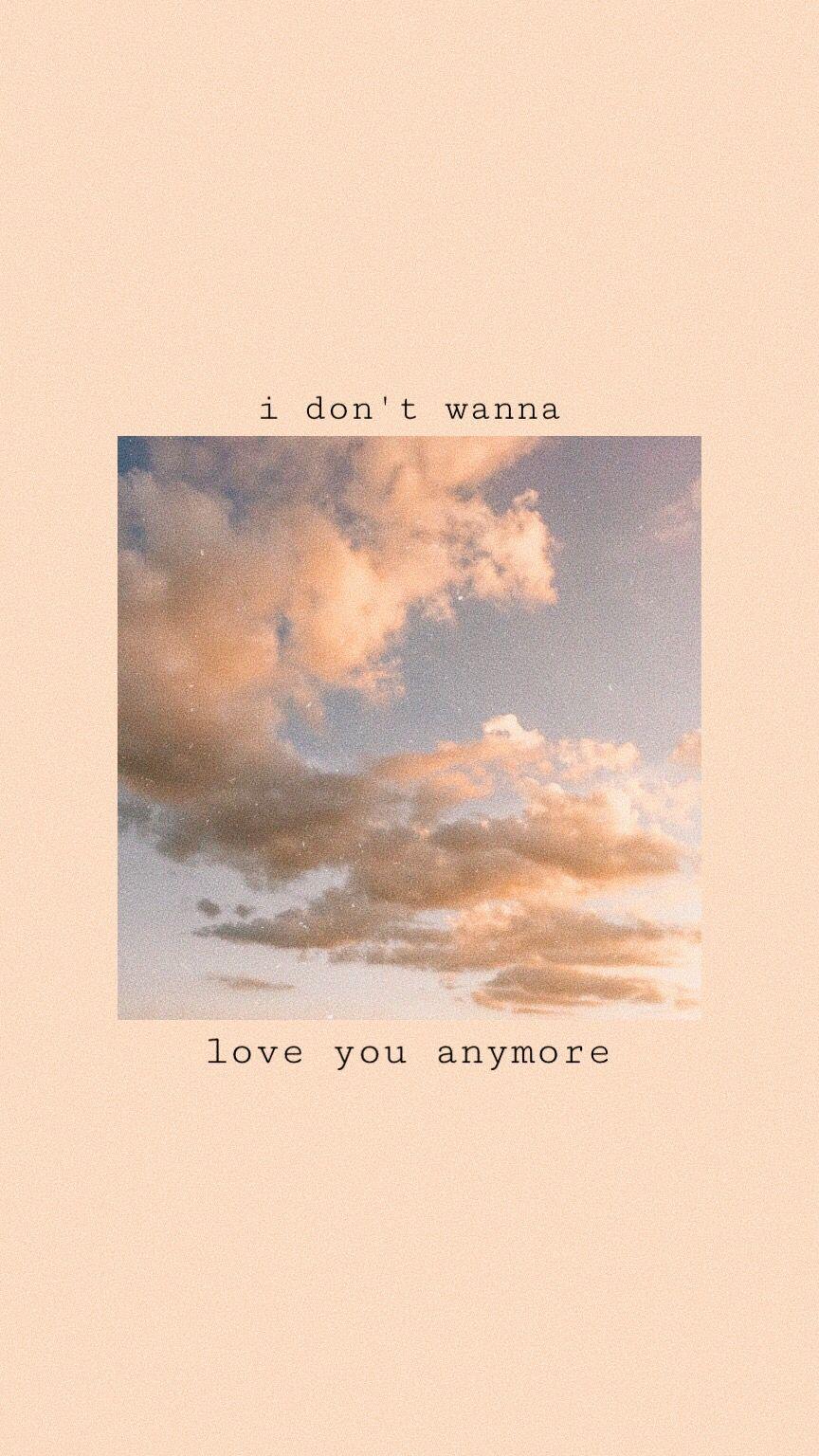 Lany Aesthetic Wallpapers Wallpaper Cave