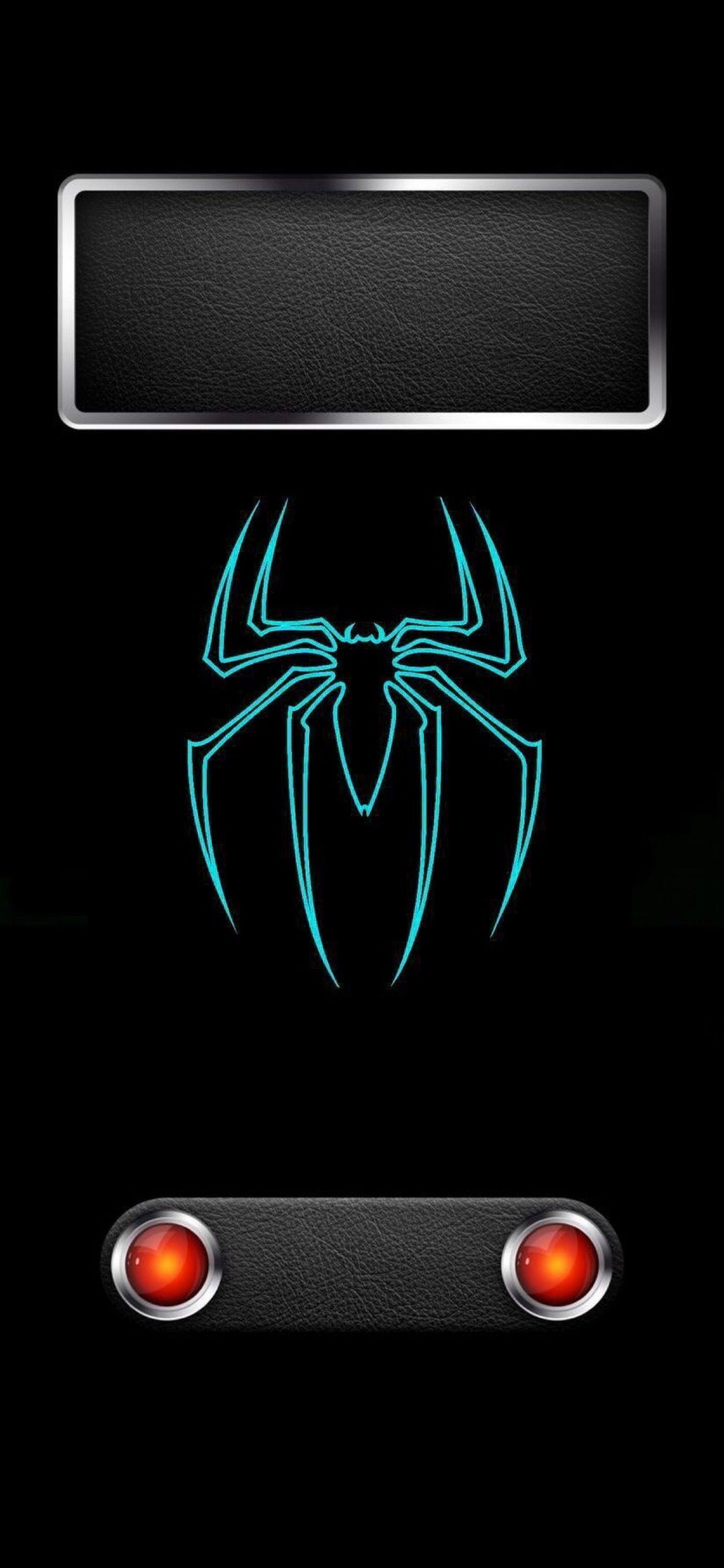 Wallpaper IPhone X Man. Ipod Wallpaper