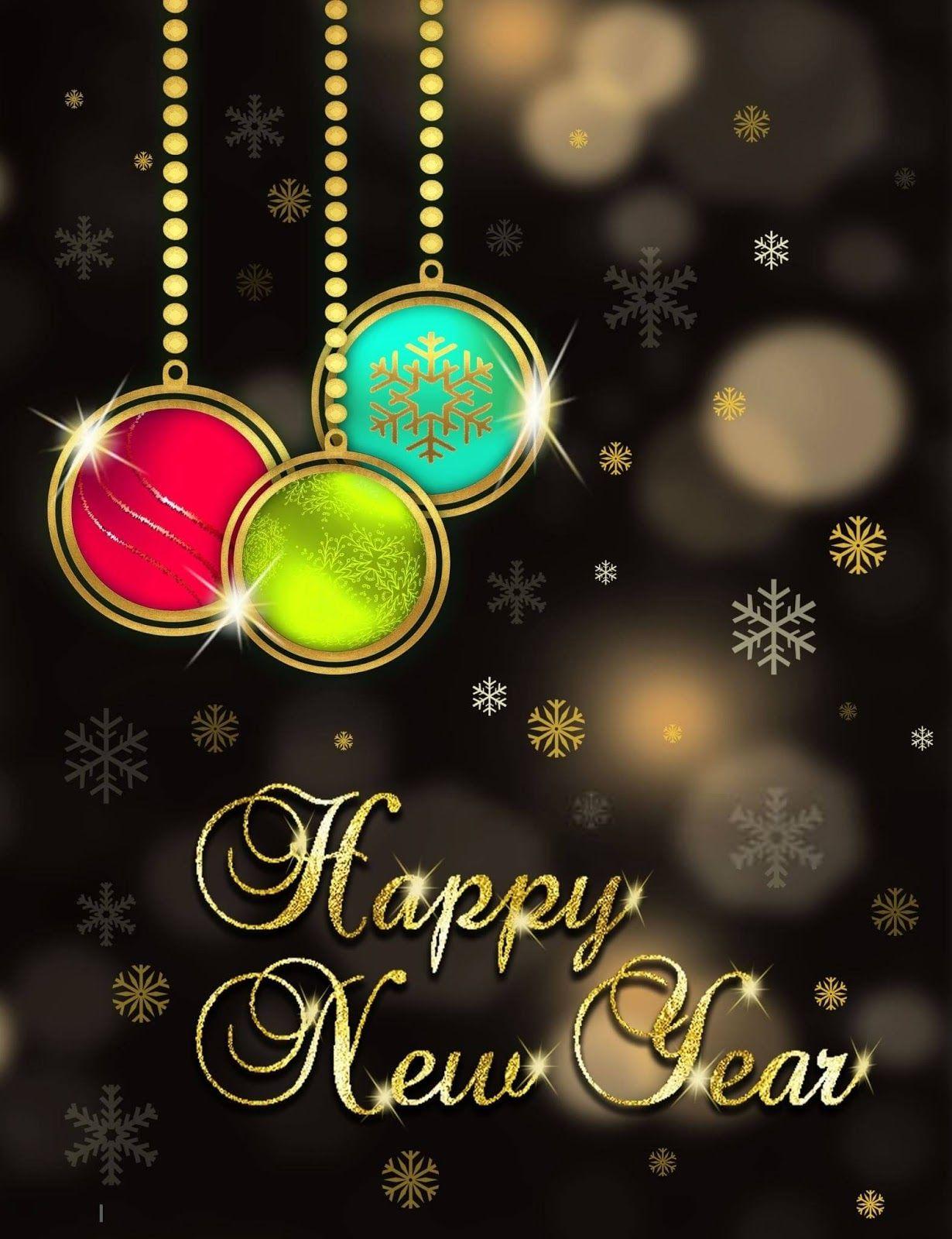 Happy New Year 2022 pictures & Image Download Free