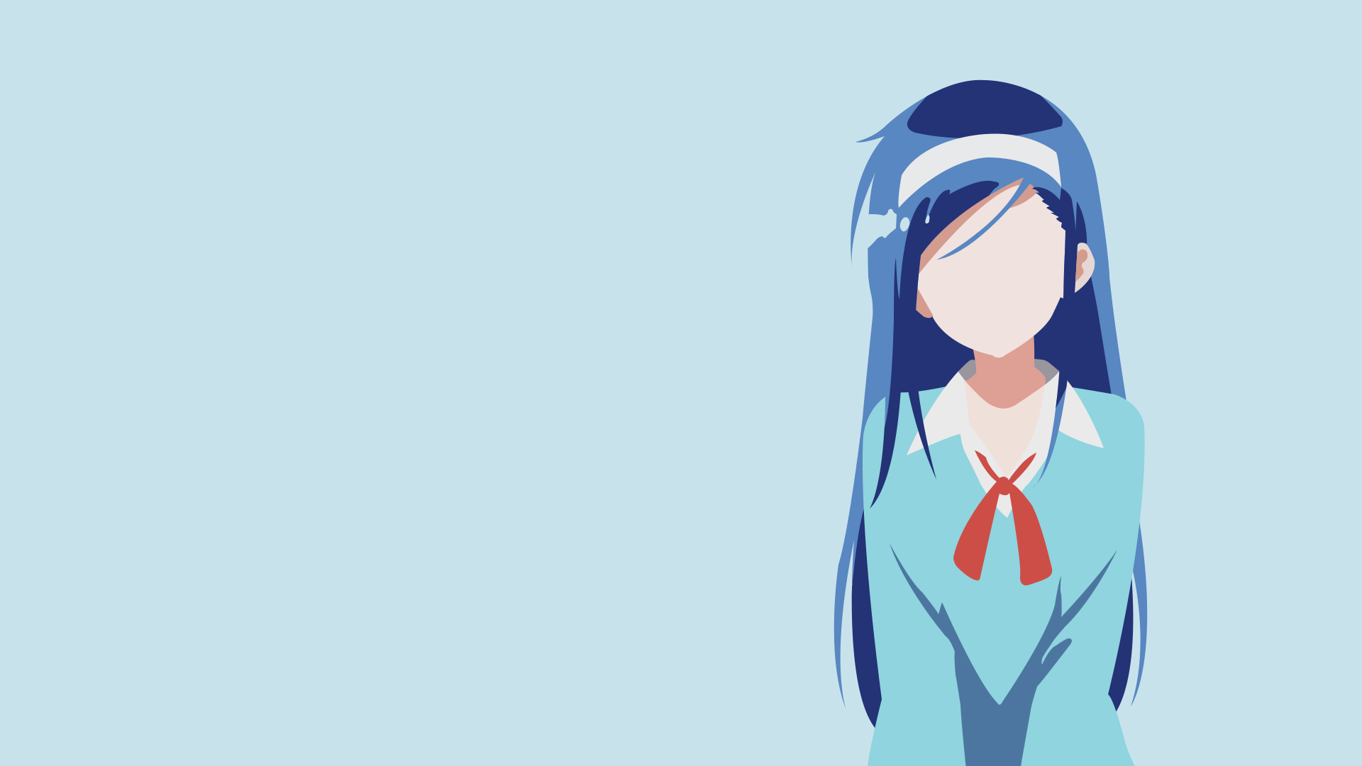 Fumino Furuhashi Wallpapers - Wallpaper Cave
