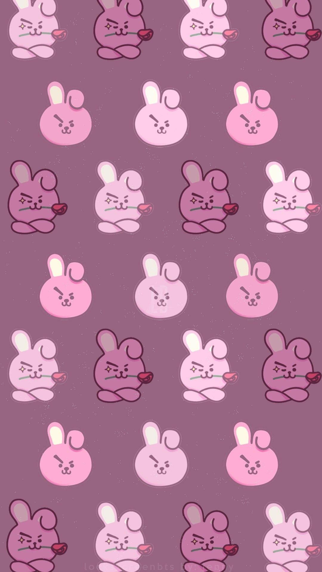 Cooky Bt Christmas Wallpapers Wallpaper Cave