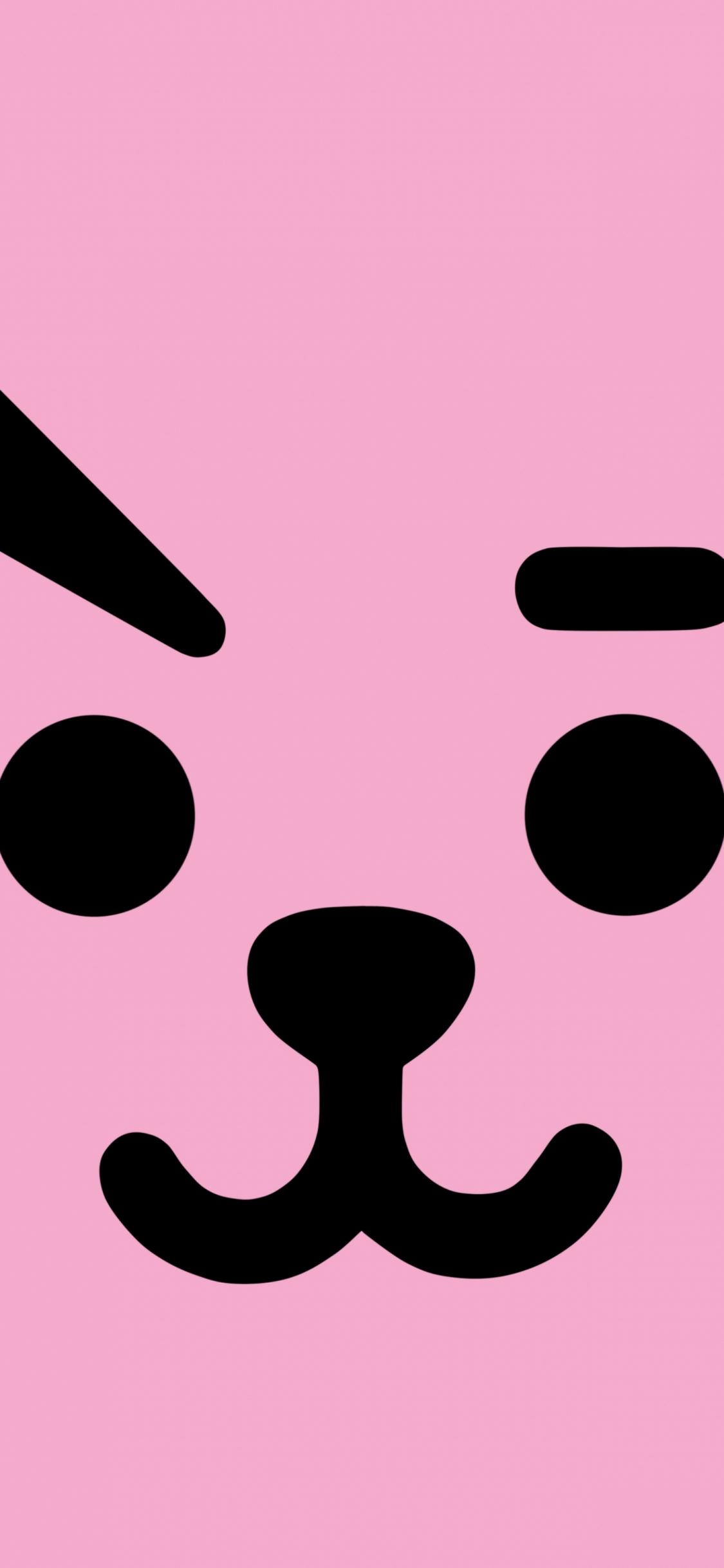 Cooky Wallpapers - Wallpaper Cave