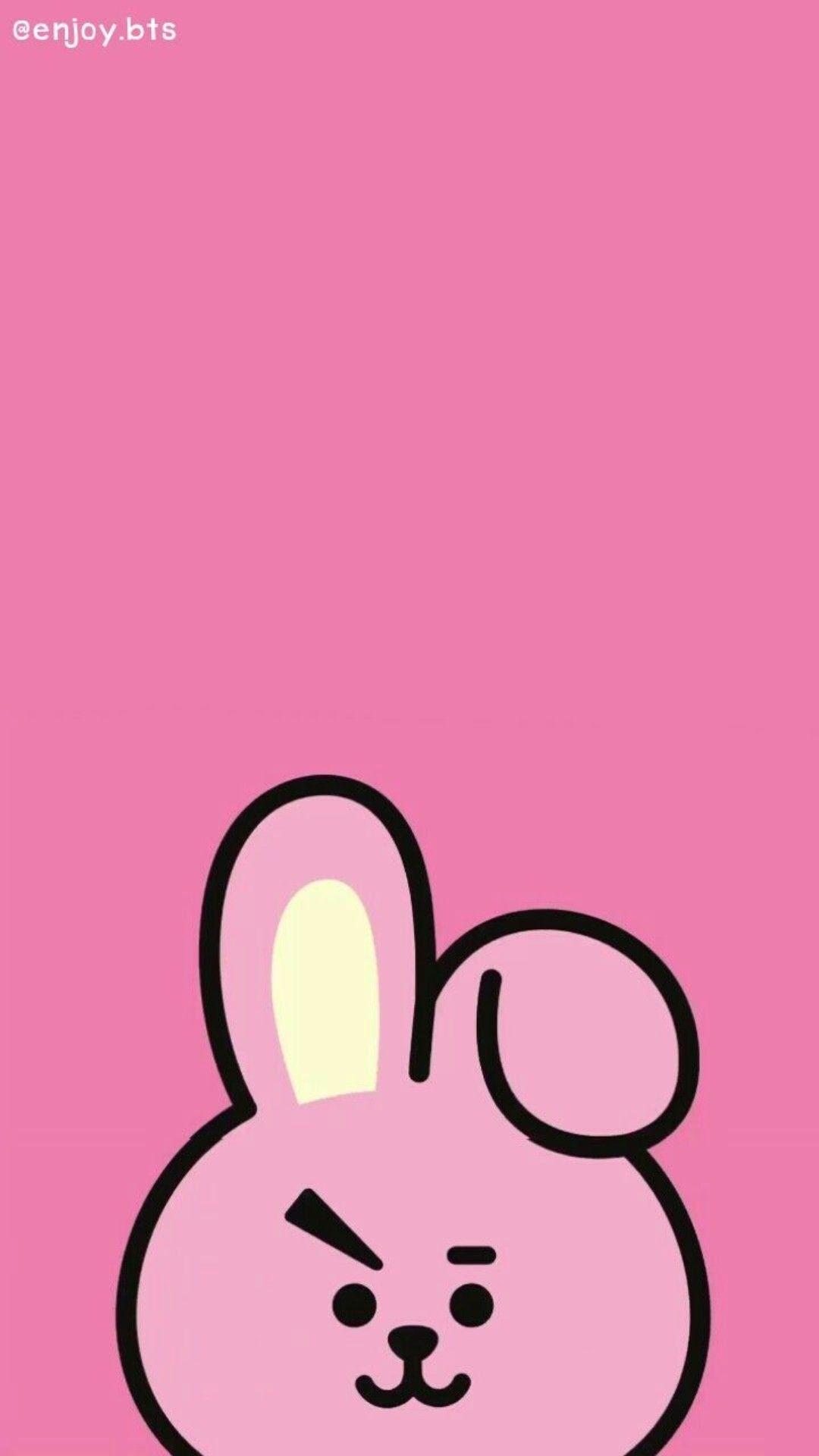 Cooky Wallpapers Wallpaper Cave