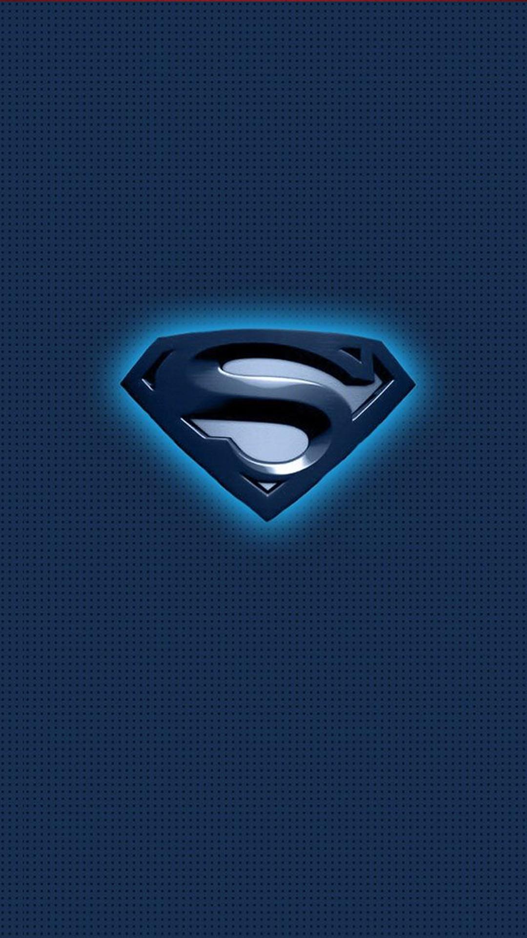 Superhero Wallpaper HDsetaswall.com