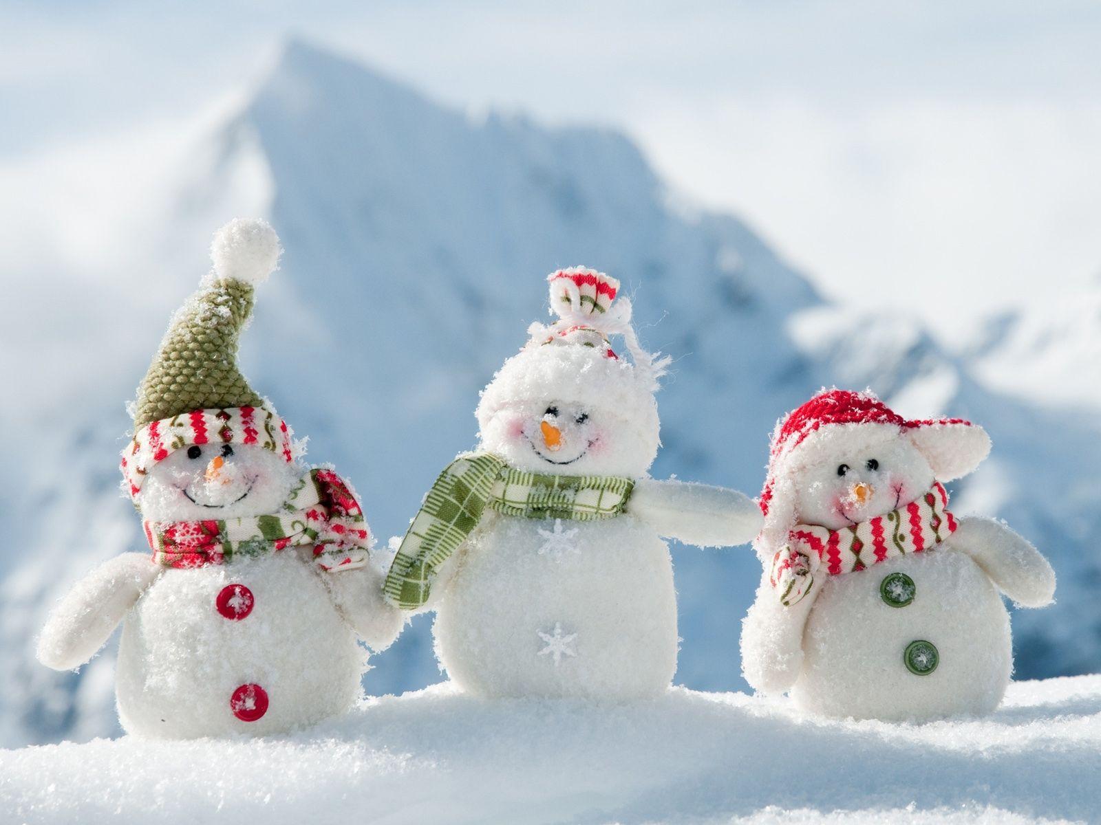 Cute Christmas Wallpaper Free Cute Christmas