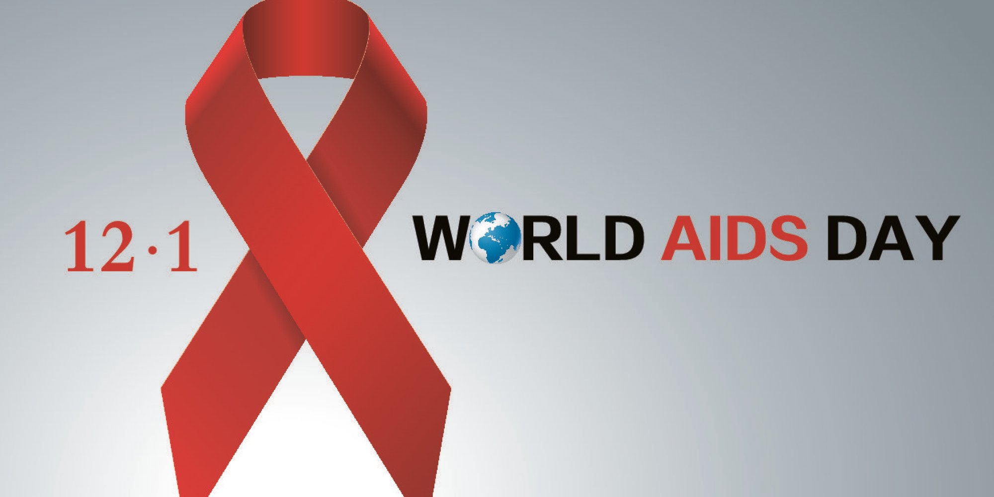 Best World Aids Day Wish Picture And Image