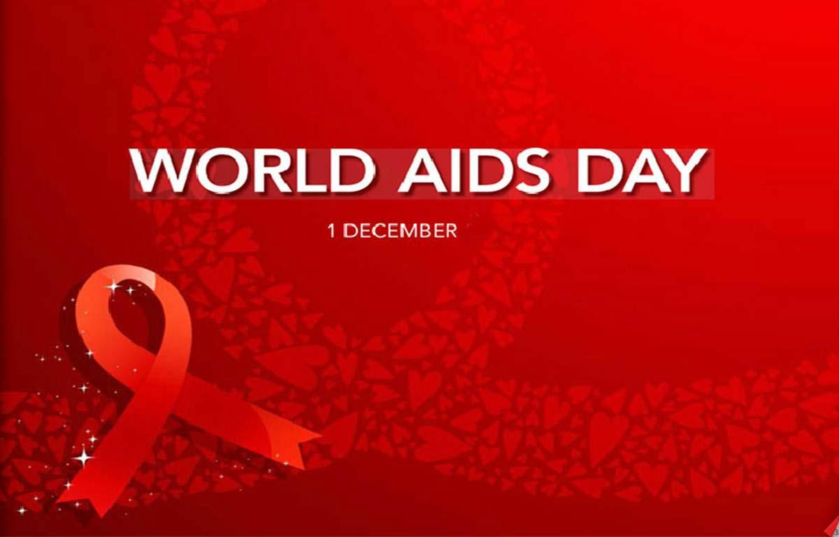 Best Aids Day Picture