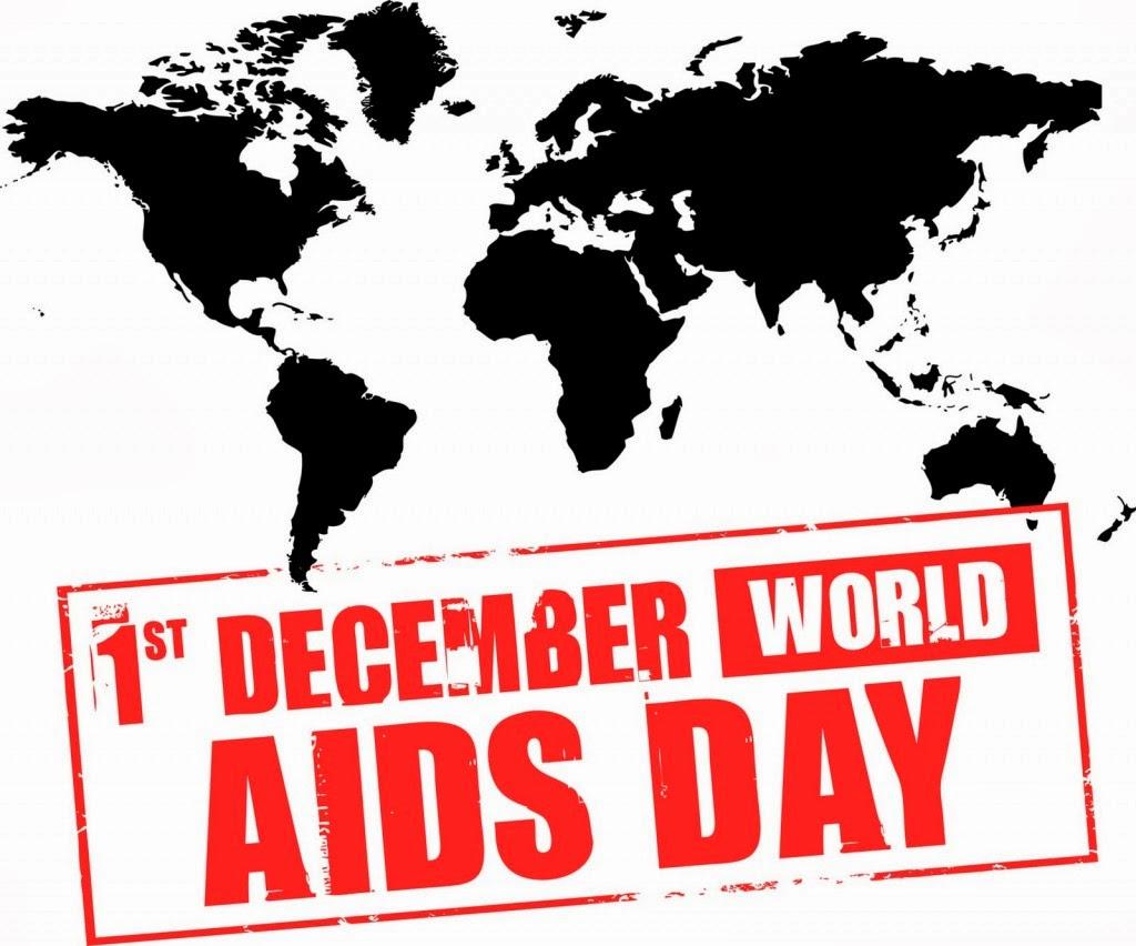 Download World AIDS Day 2013 Wallpaper Wallpaper HD FREE