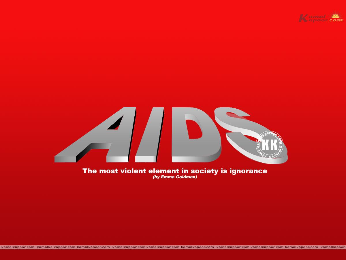 Aids Awareness Wallpaper. Mermaids