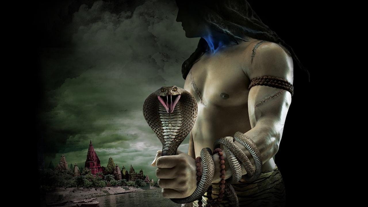 Featured image of post Smoking Wallpaper Mahakal Photo : We&#039;ve gathered more than 5 million images uploaded by our users and.