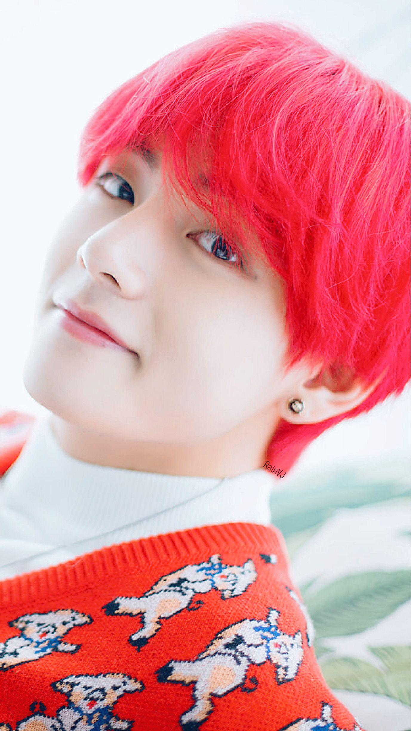 Merry Christmas 2018 Wallpaper. Posted by Rain. Do not