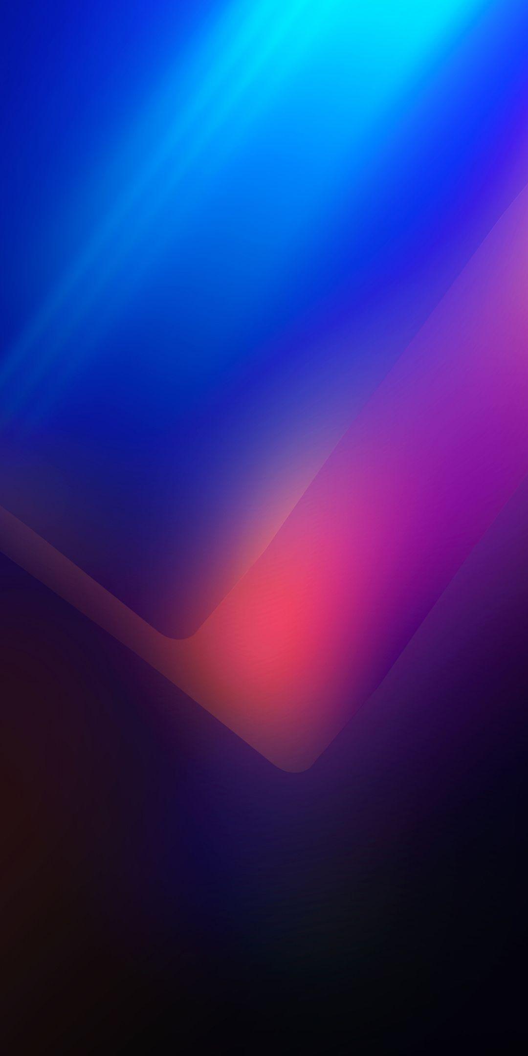 Xiaomi Wallpaper