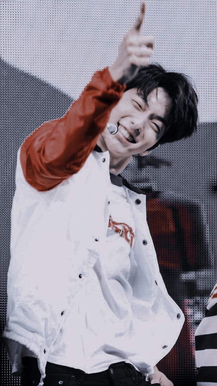 txt wallpaper