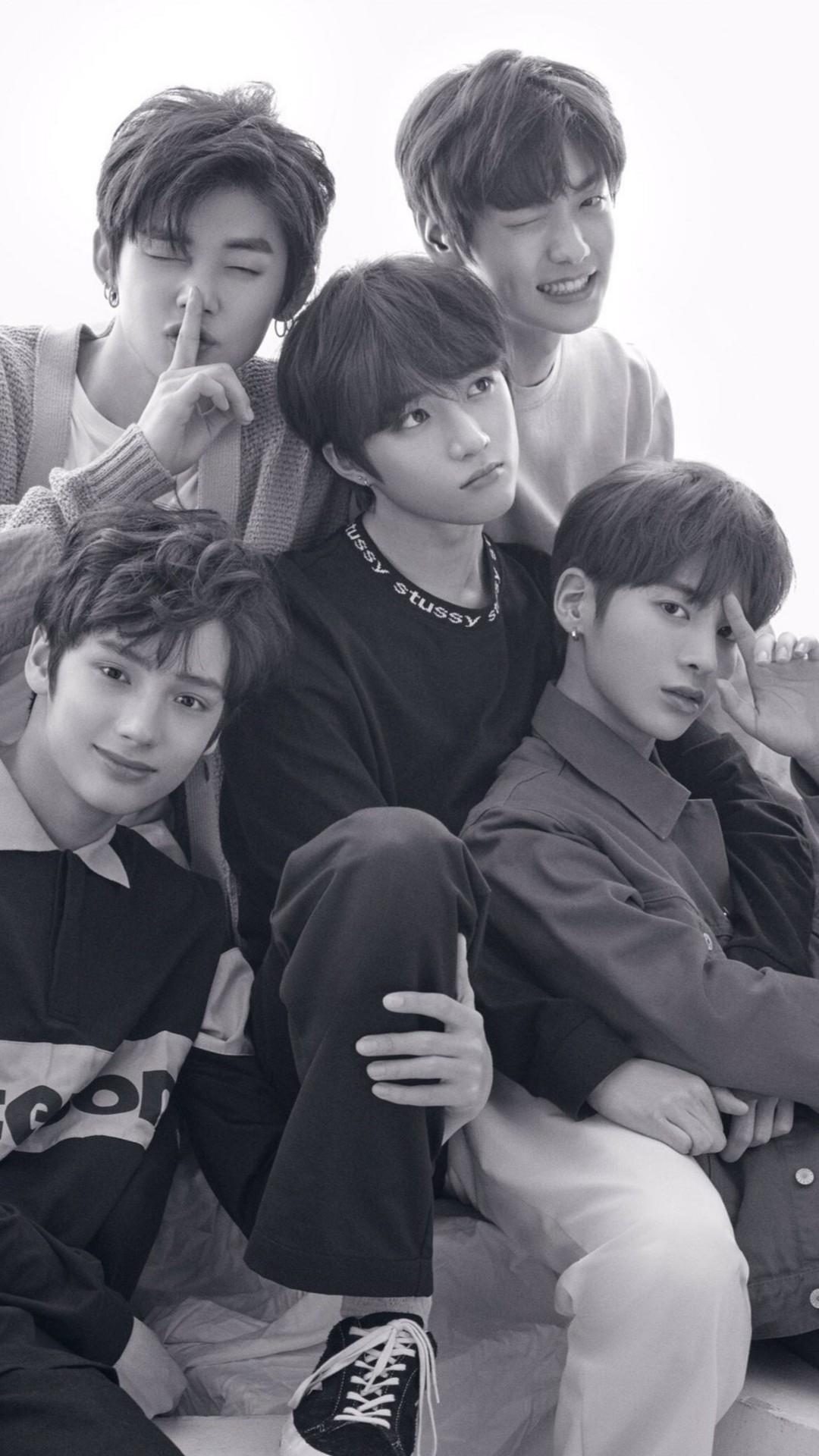 TXT