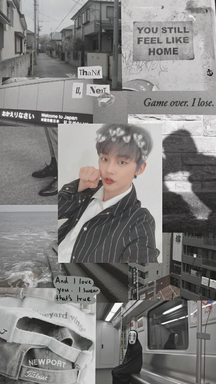 txt edits