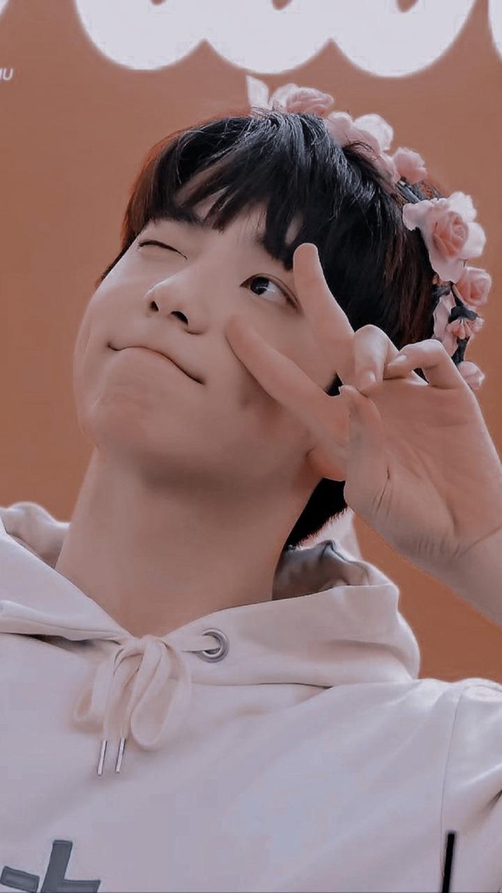 txt wallpaper