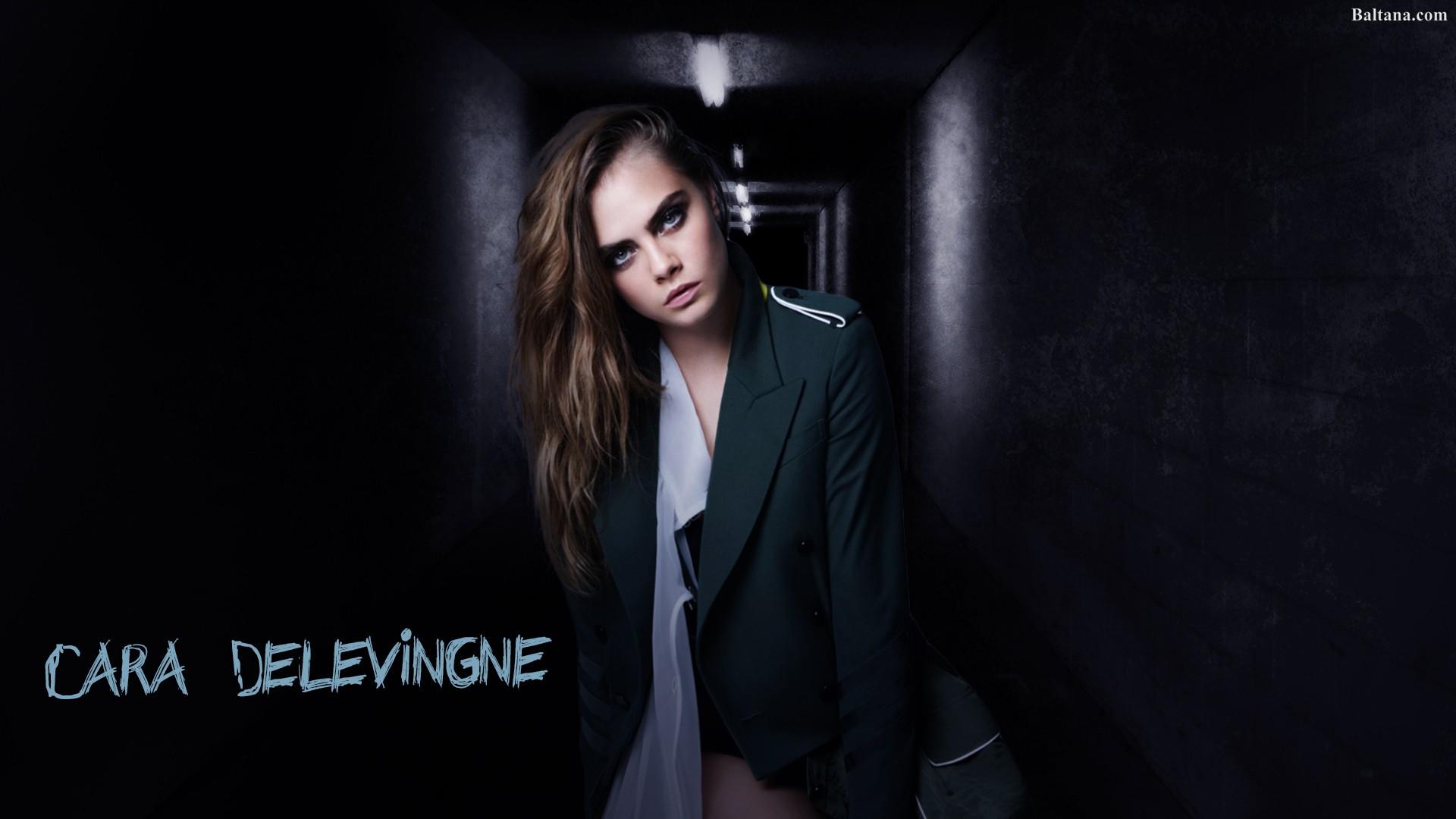 Cara Delevingne Desktop Wallpapers Wallpaper Cave