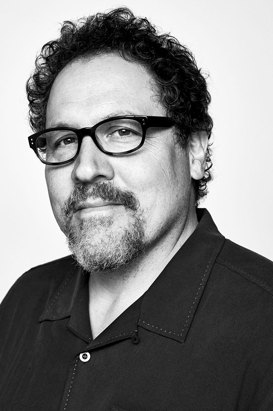 Jon Favreau Wallpaper High Quality
