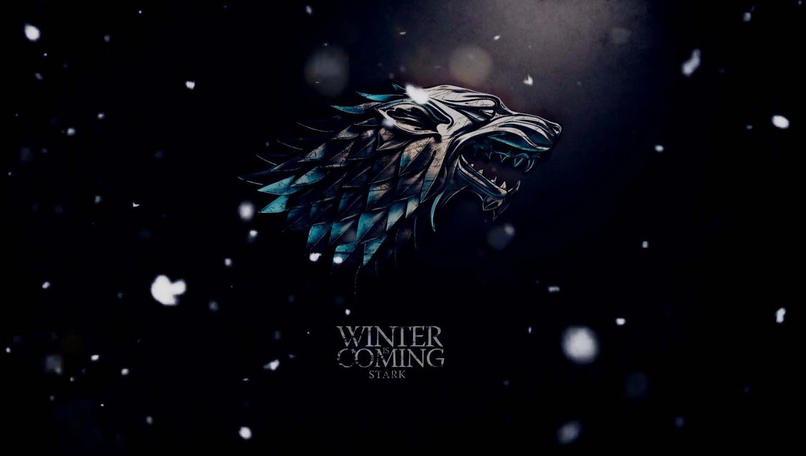 Game Of Thrones Wallpaper Engine Free. Wallpaper pc