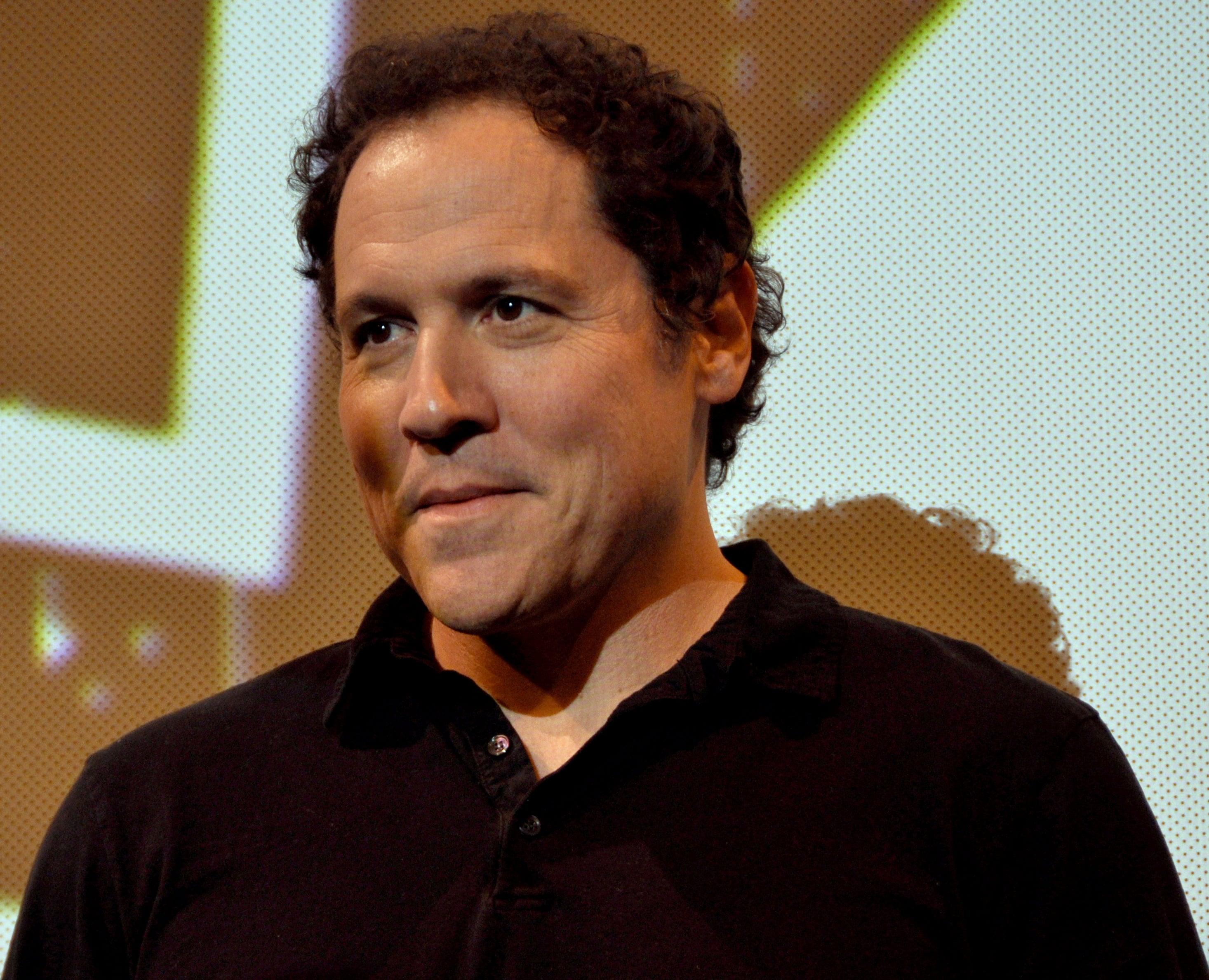 Jon Favreau HD Wallpaperwallpaper.net