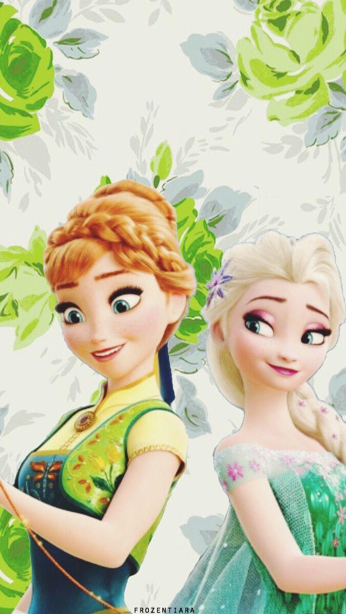 Frozen is back baby!!!!!!!!!!!!!. Disney frozen elsa