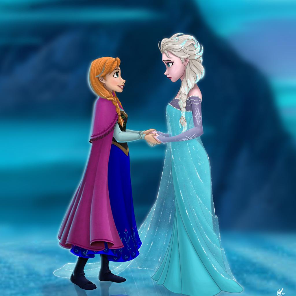 IPad Wallpaper, Lock Screens, And Background