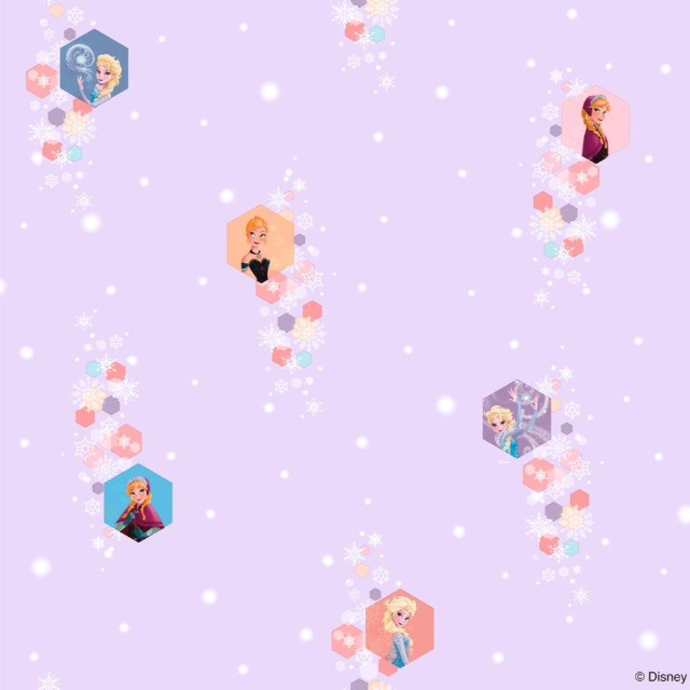 Pastel Disney Wallpaper Free Pastel Disney